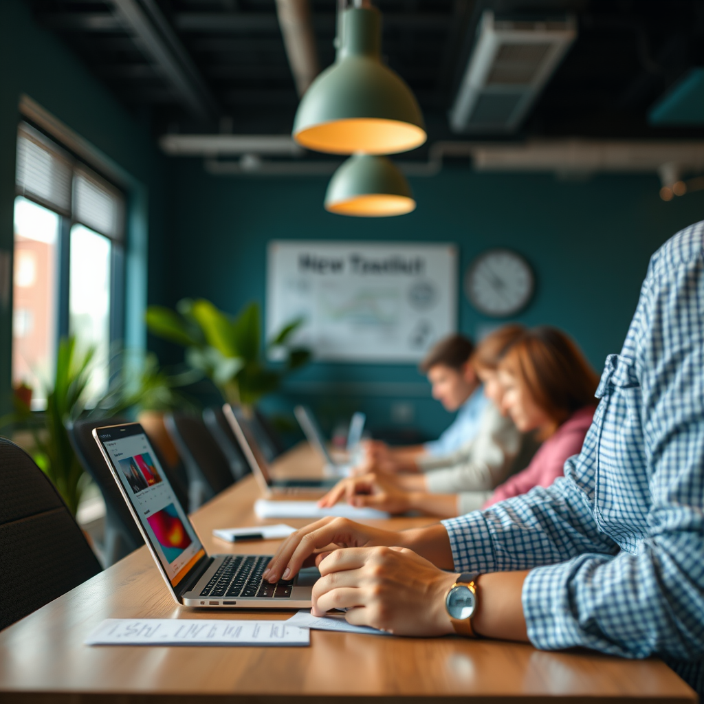 How Debt Consolidation Affects Credit Score - does consolidating debt affect your credit score