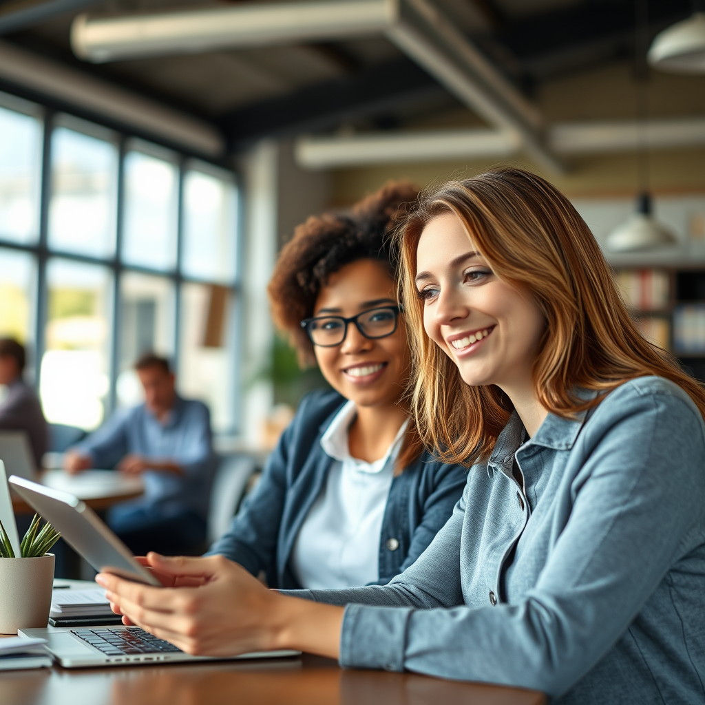 Understanding Credit Scores - does consolidating debt affect credit score