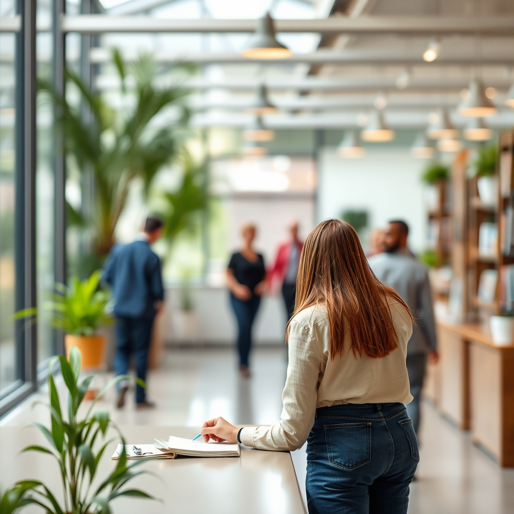 Understanding Debt Consolidation - does consolidating debt affect your credit score