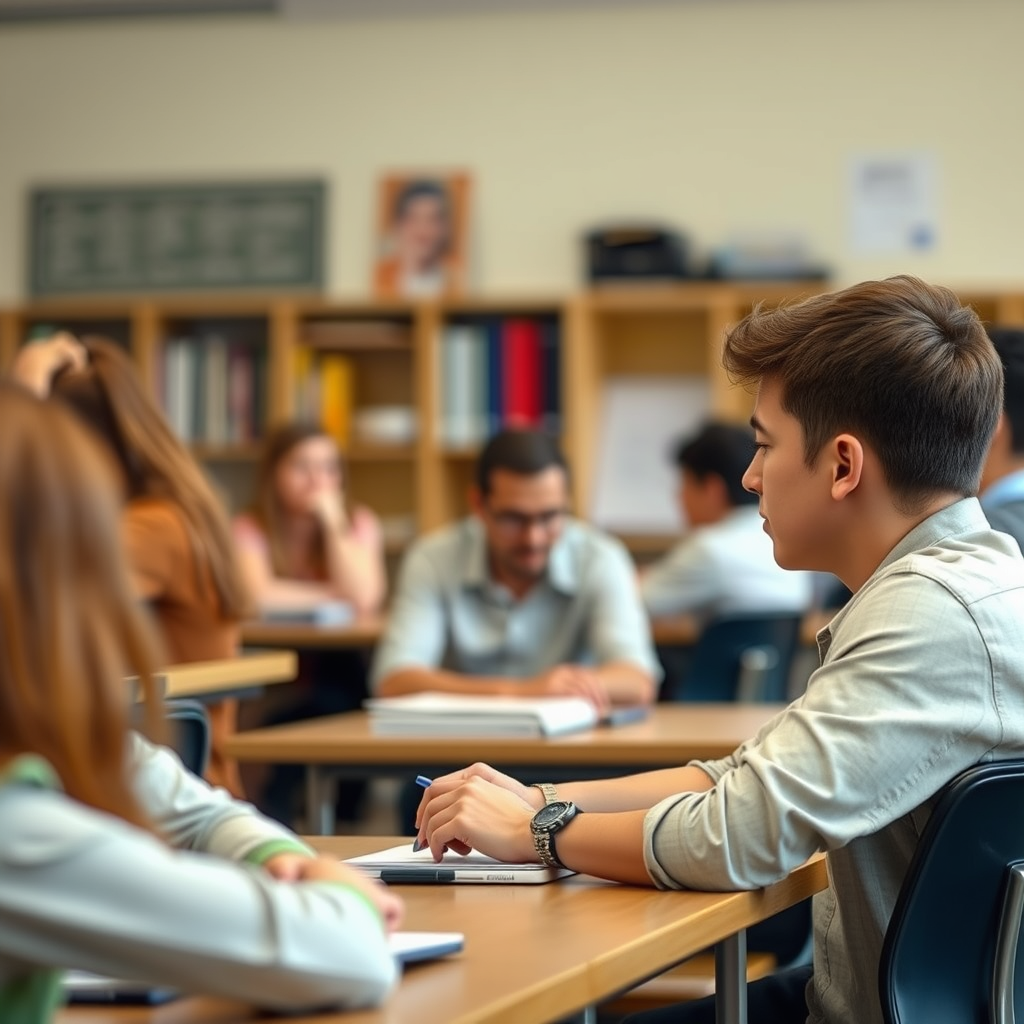 Understanding Student Loan Consolidation - does consolidating student loans affect credit score