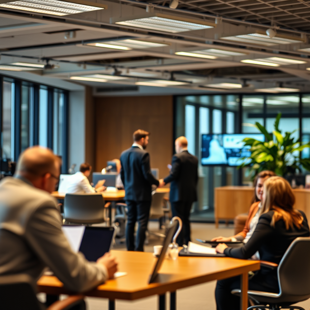 Understanding Corporate Cards - does corporate card affect credit score