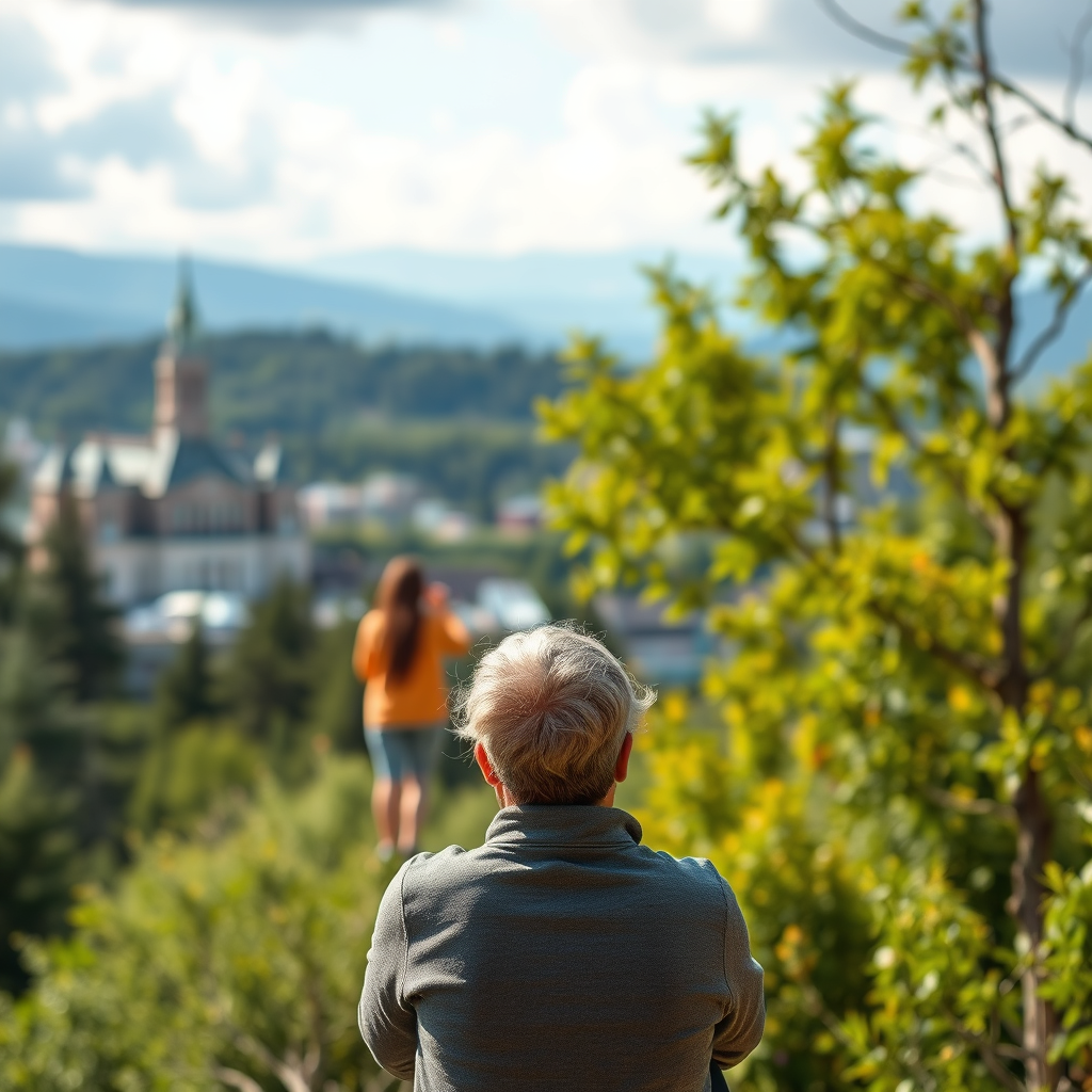 Understanding Cosigning and Its Implications - does cosigning affect credit score