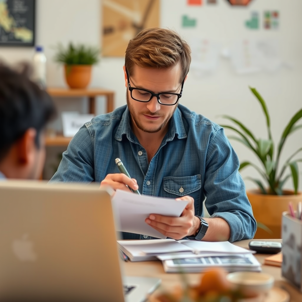 Effects on Your Credit Score - does cosigning affect your credit score