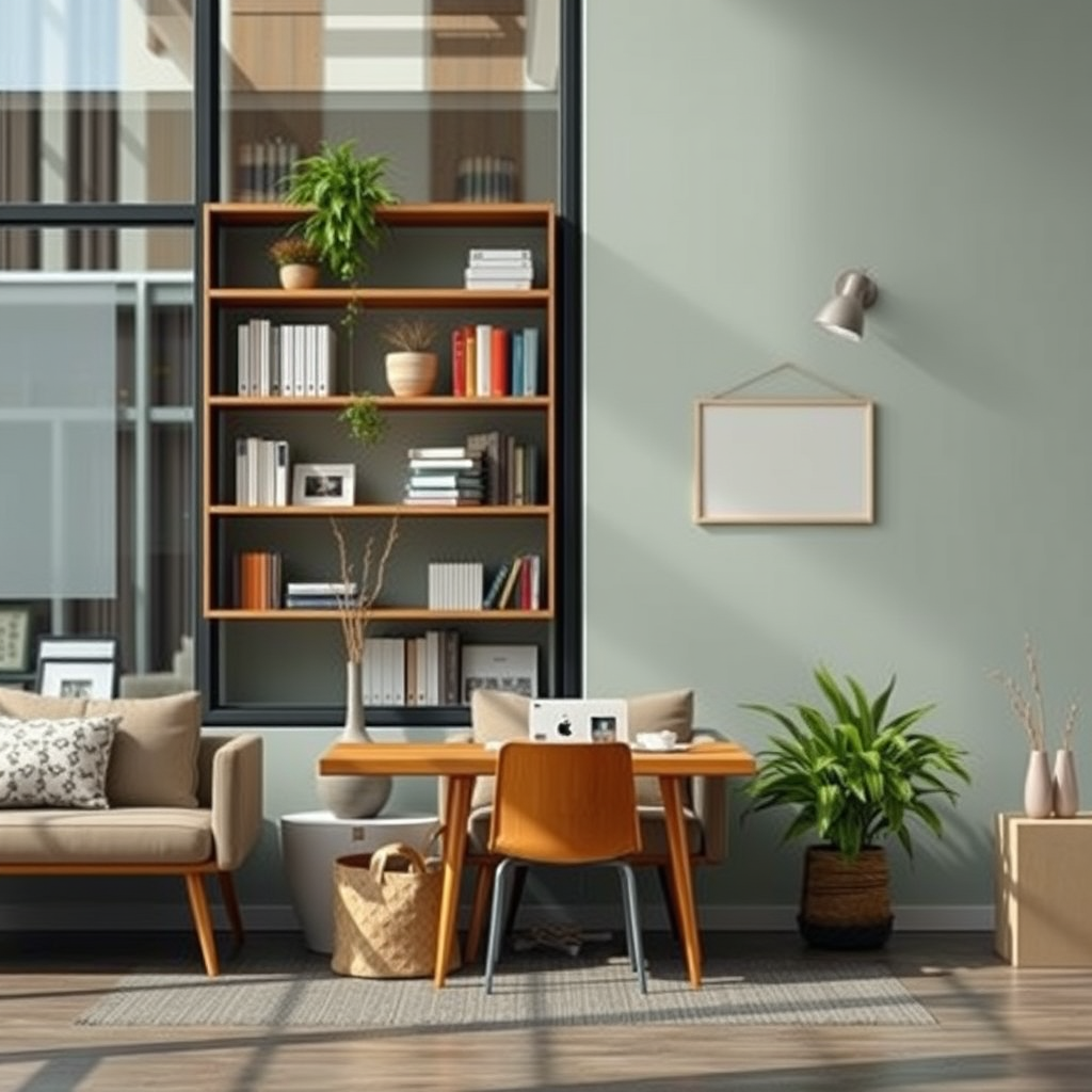 Understanding Cosigning - does cosigning affect your credit score