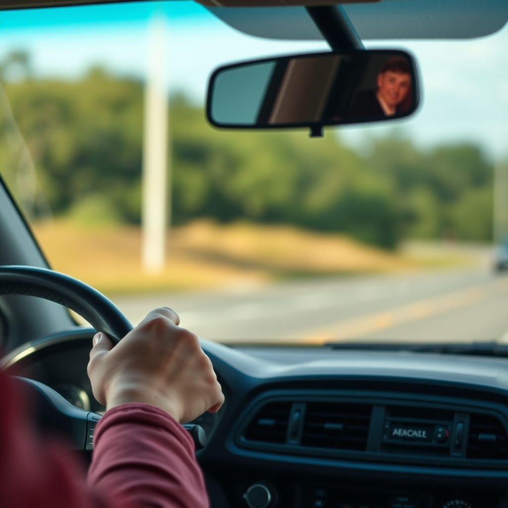 The Mechanics of Balance Transfers - does credit card balance transfer affect credit score