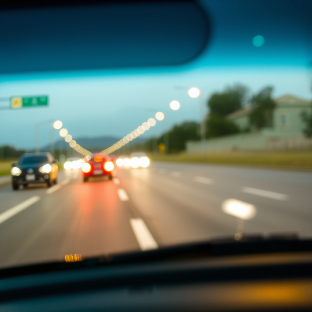 Understanding Credit Scores - does credit card balance transfer affect credit score