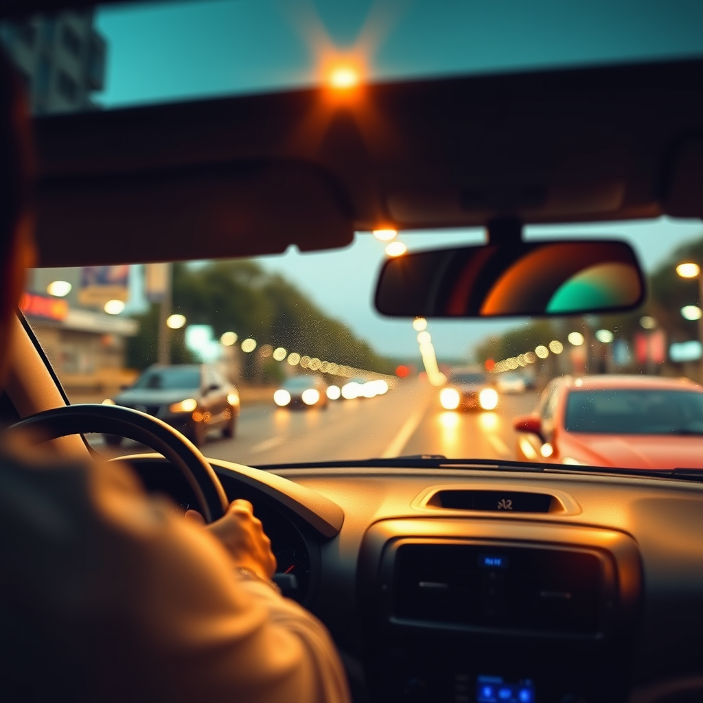 How Credit Limit Increases Work - does credit card limit increase affect credit score