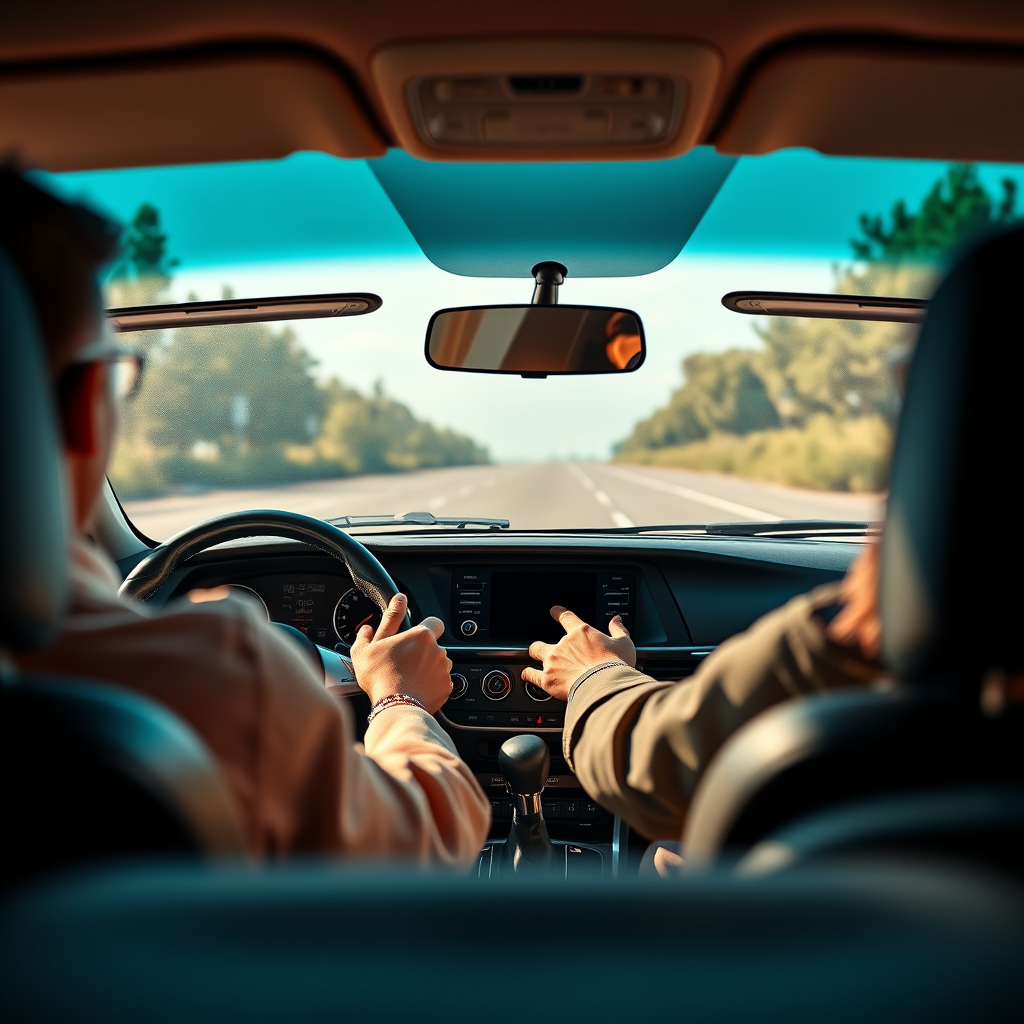 Positive Impacts on Credit Score - does credit card limit increase affect credit score