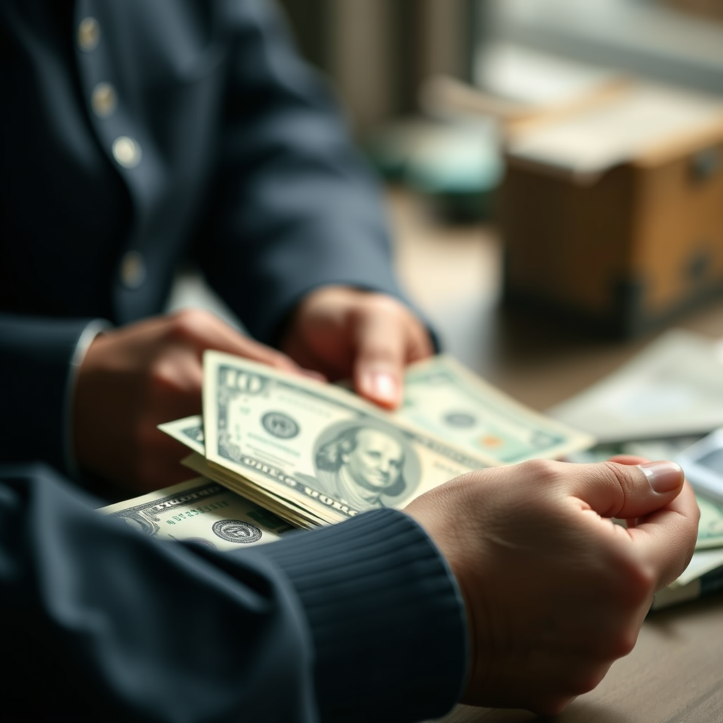 Impact on Credit Utilization Ratio - does credit card money transfer affect credit score