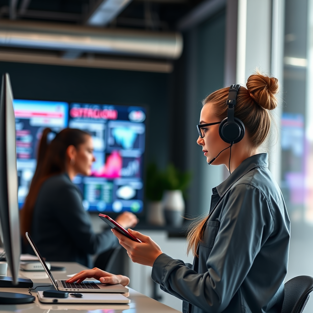 How Does a Soft Inquiry Work? - does credit card pre approval affect credit score