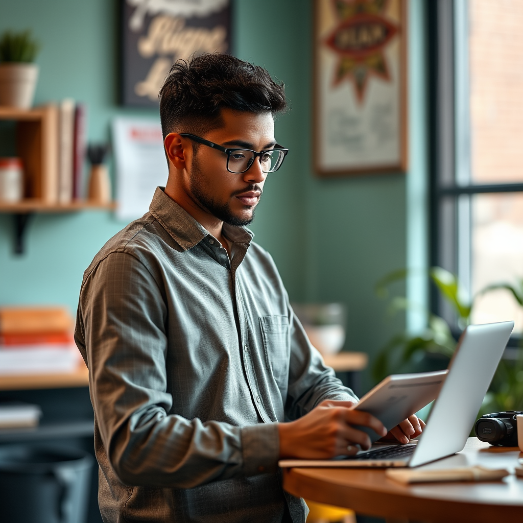 Impact of Hard Inquiries on Credit Score - does credit check affect credit score