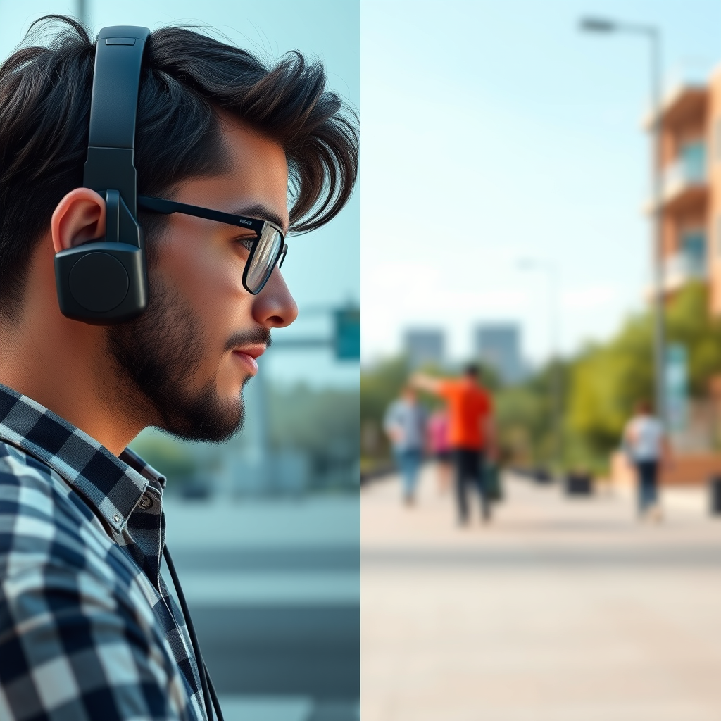 Understanding Credit Checks: Hard vs. Soft Inquiries - does credit check affect credit score