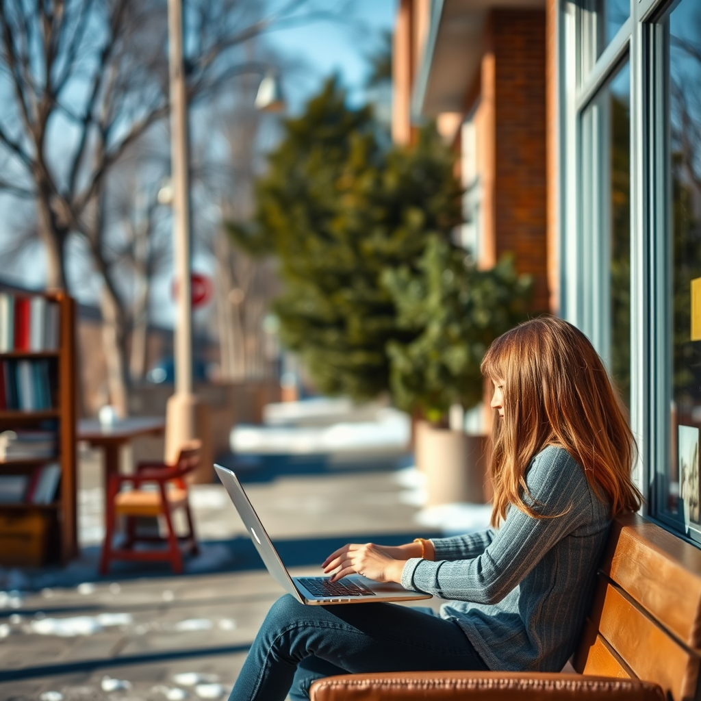 What is a Credit Freeze? - does credit freeze affect credit score