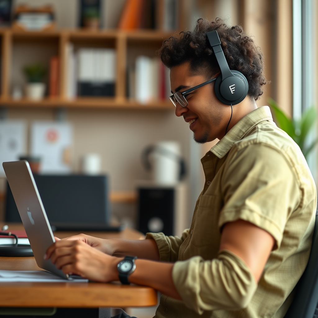 How Credit Utilization Affects Your Score - does credit increase affect credit score