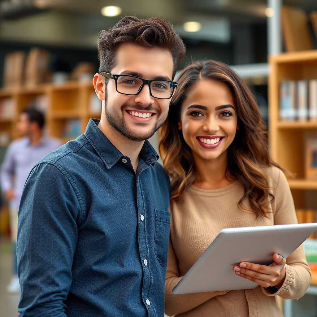 Understanding Credit Increases - does credit increase affect credit score