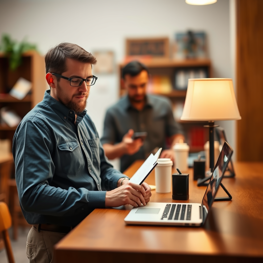 How Do Hard Inquiries Impact Your Credit Score? - does credit increase request affect credit score