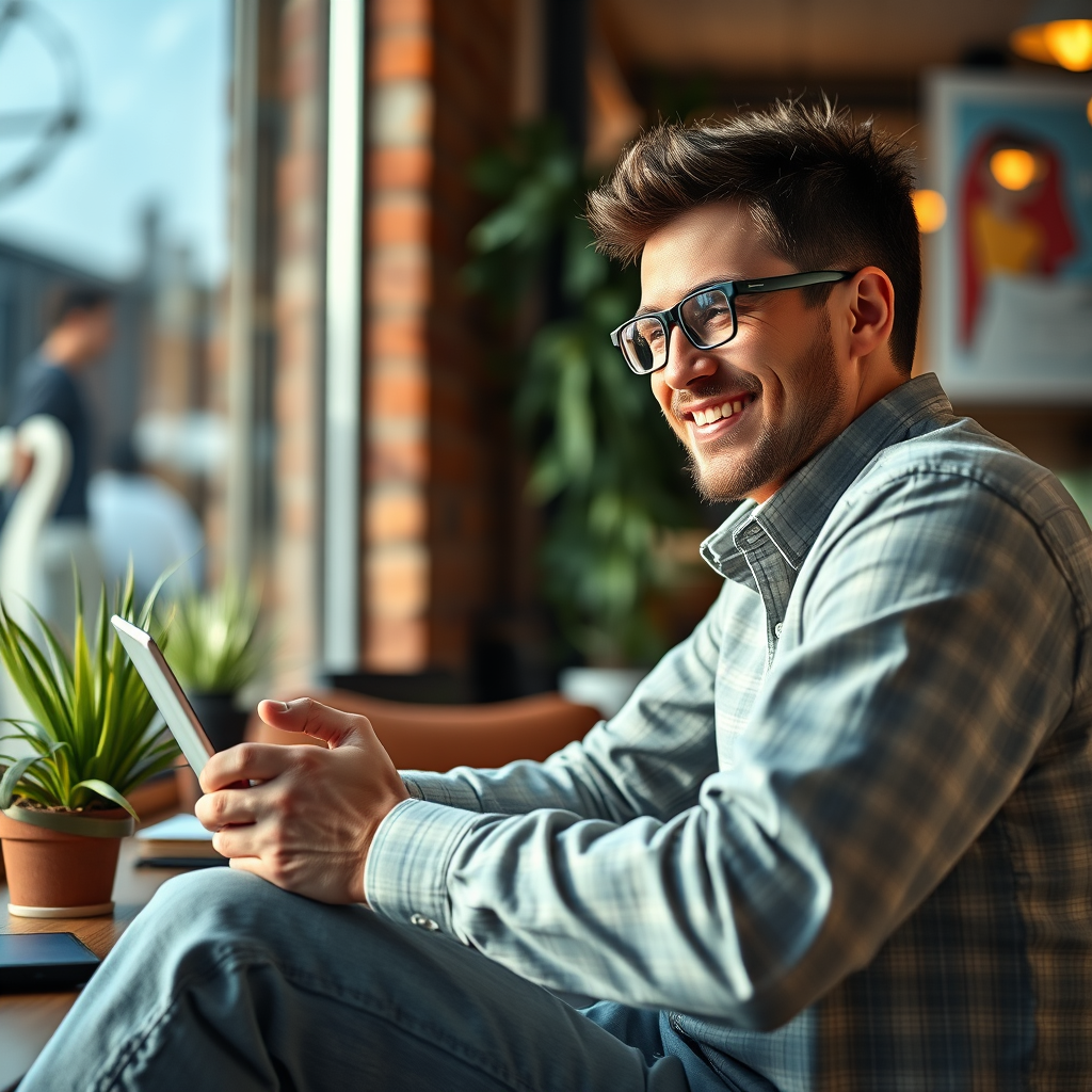 What is a Credit Increase Request? - does credit increase request affect credit score