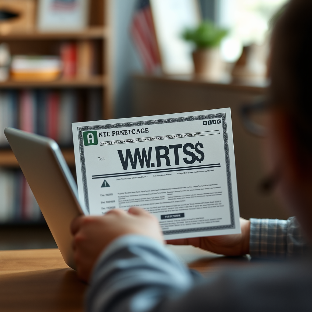 How Do Hard Inquiries Affect Your Credit Score? - does credit inquiry affect credit score