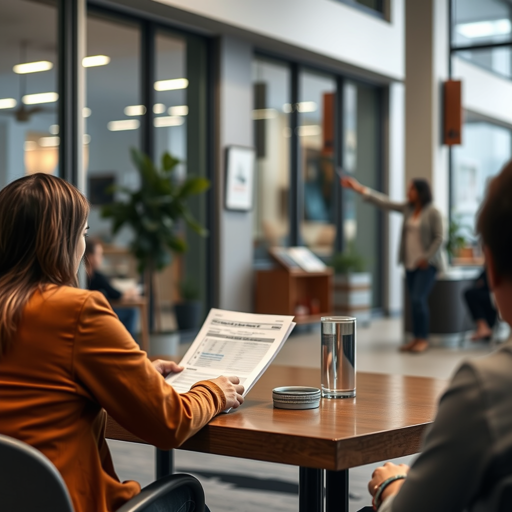 What is a Credit Inquiry? - does credit inquiry affect credit score