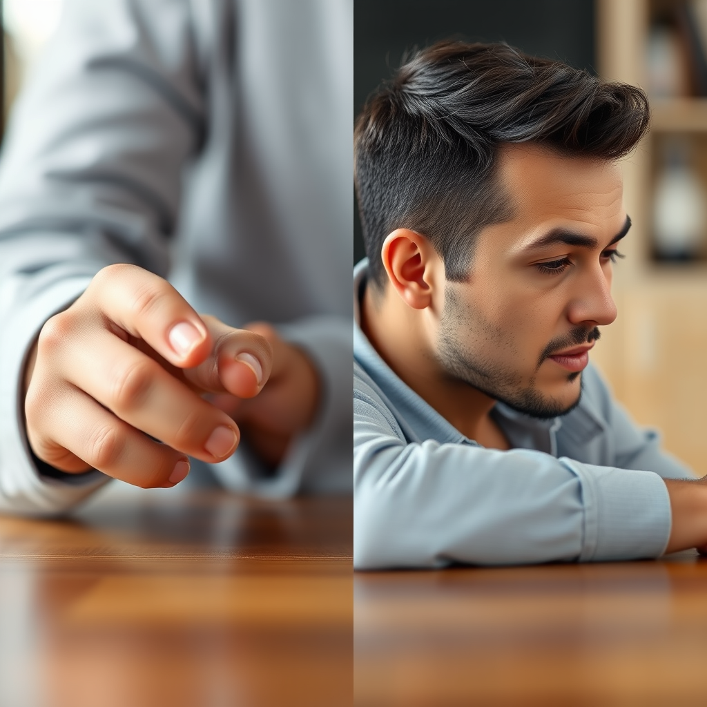 The Difference Between Soft and Hard Inquiries - does credit karma affect your score