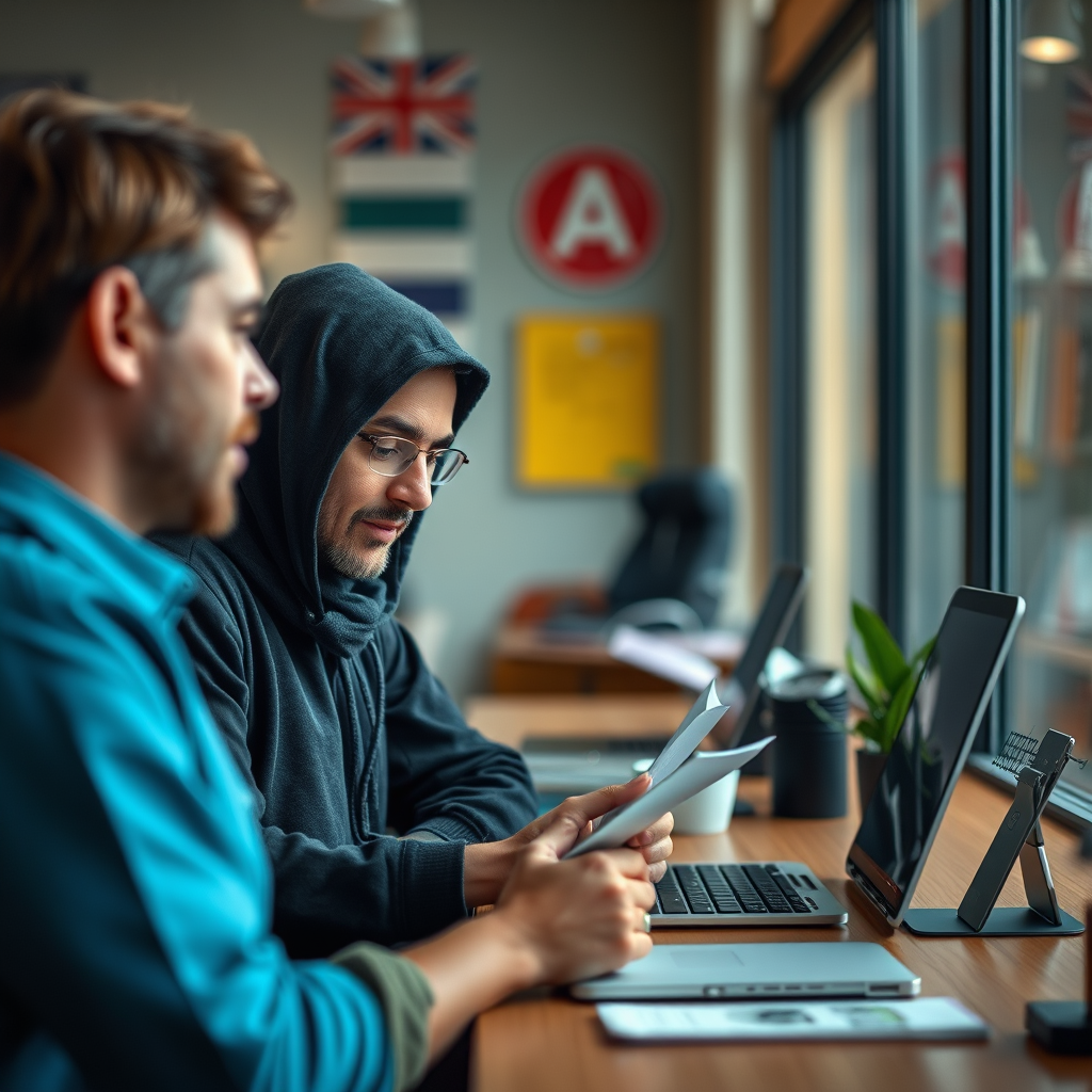 The Role of Credit Utilization - does credit limit increase affect credit score