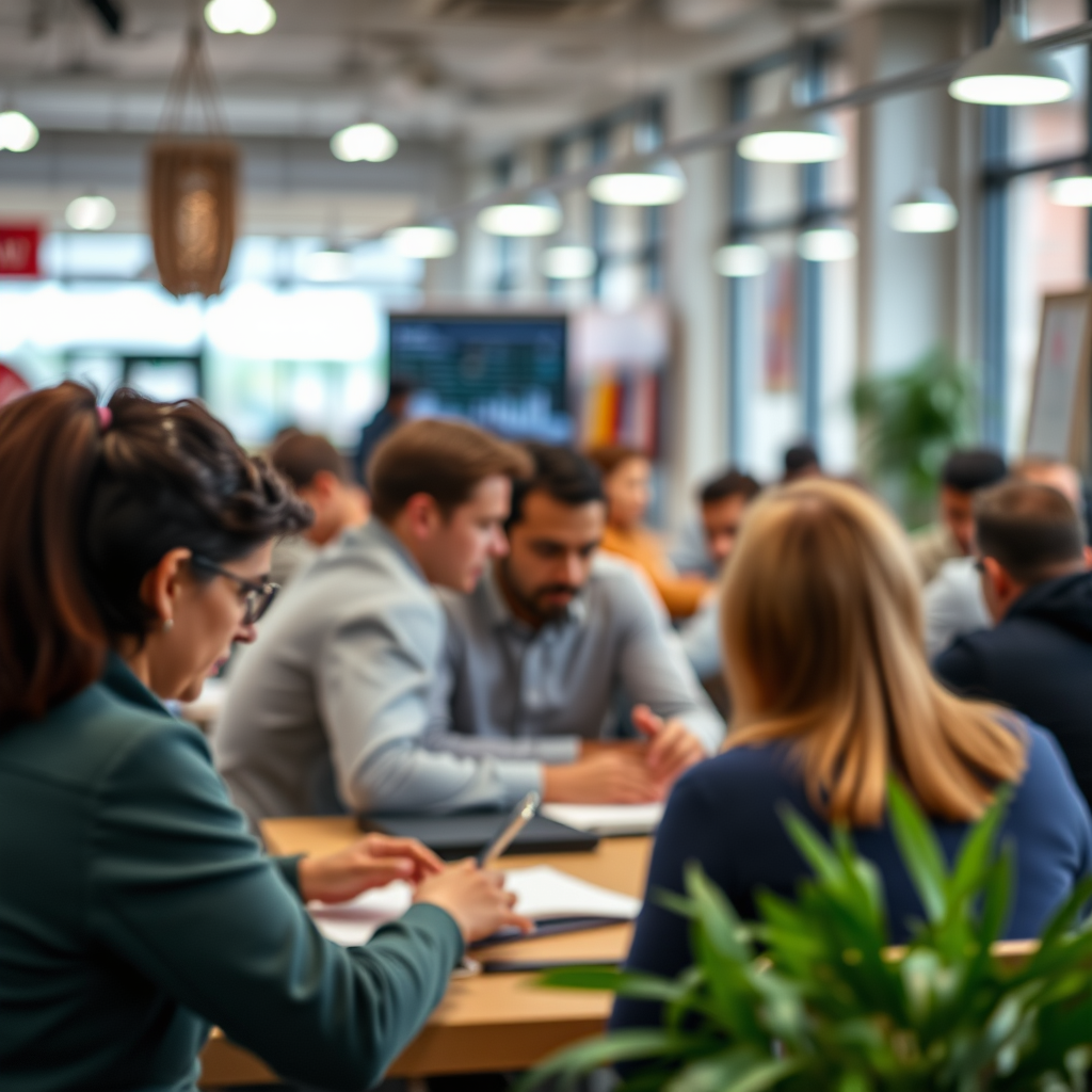 Effects on Credit Utilization Ratio - does credit limit increase request affect credit score