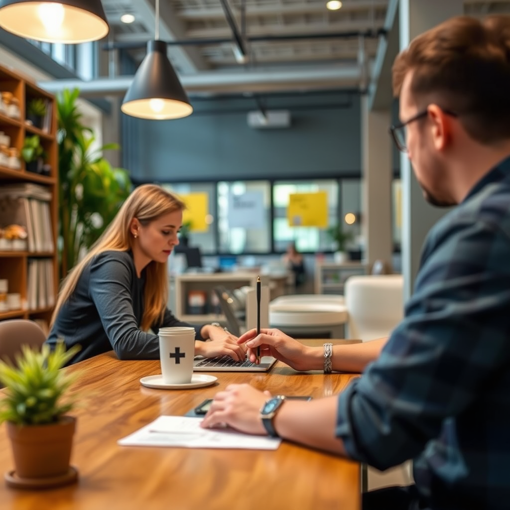 Understanding Credit Inquiries - does credit limit increase request affect credit score