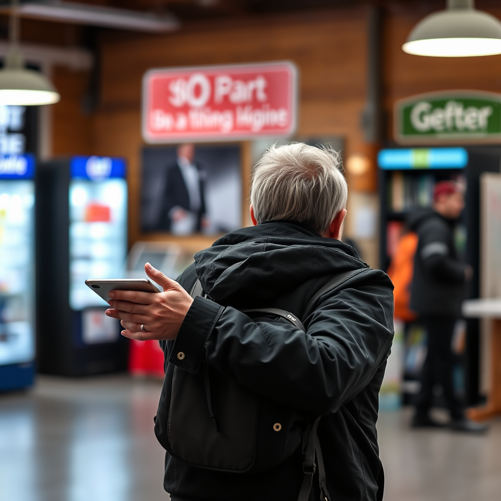 The Role of Credit Utilization - does credit line increase affect credit score