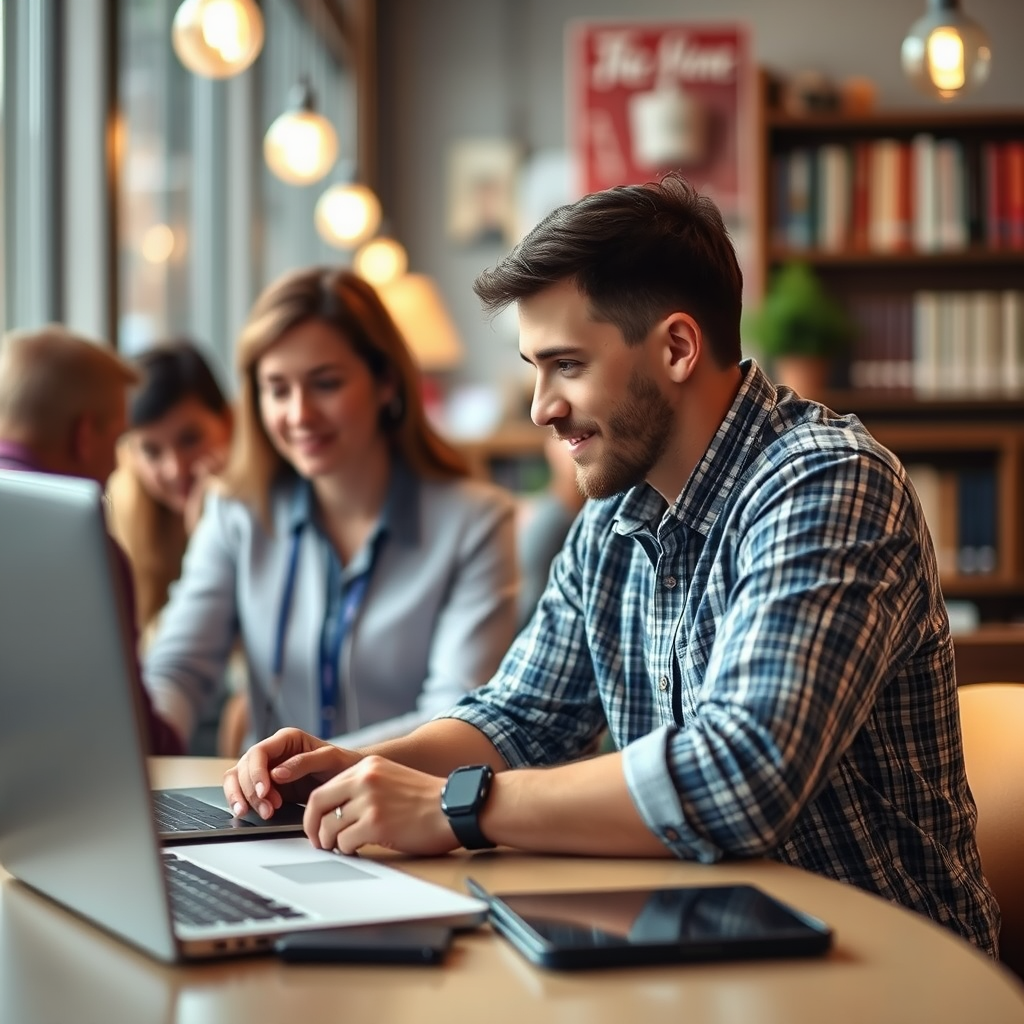 Understanding Credit Line Increases - does credit line increase request affect credit score