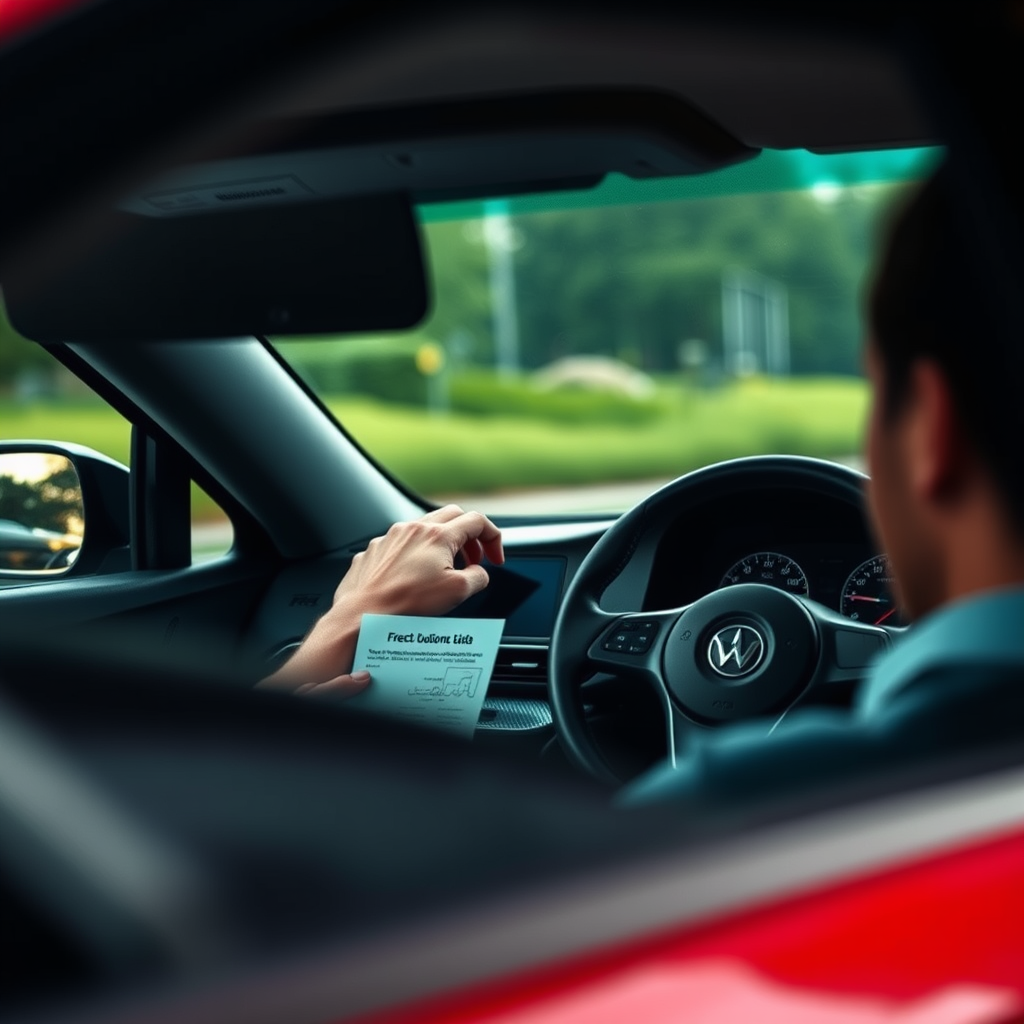 How Insurers Use Credit Information - does credit score affect auto insurance