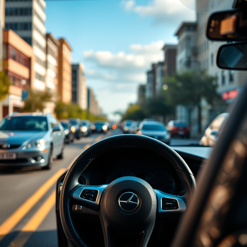 How Insurance Companies Use Credit Scores - does credit score affect car insurance