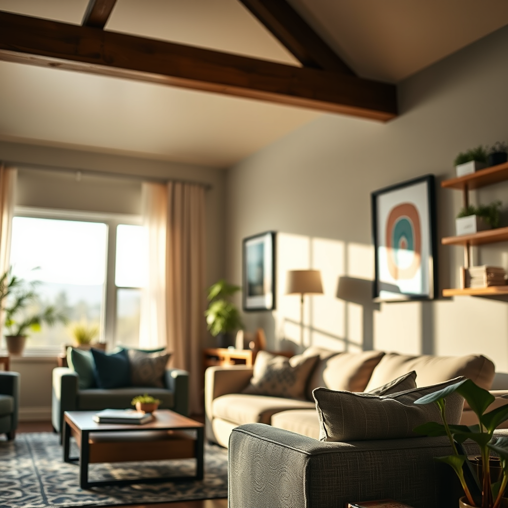 How Insurers Use Credit Scores - does credit score affect home insurance