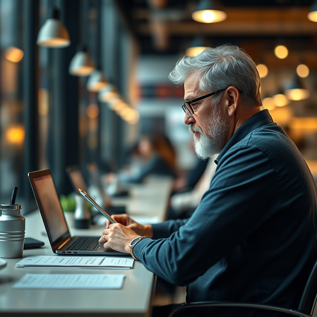 How Insurers Use Credit Scores - does credit score affect insurance rates