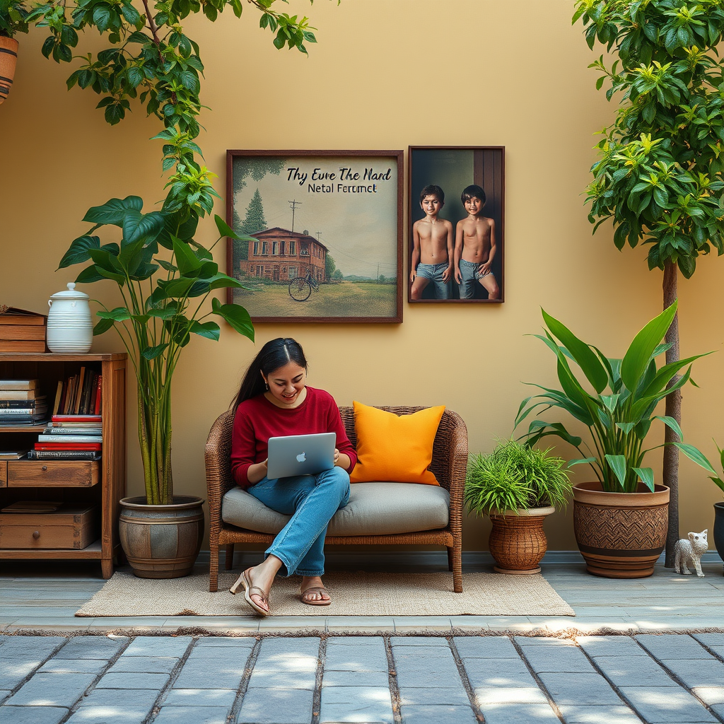 The Impact of Credit Score on Different Types of Insurance - does credit score affect insurance rates