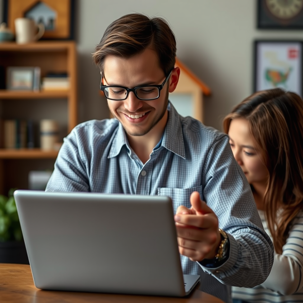 How Credit Scores Affect Mortgage Rates - does credit score affect mortgage