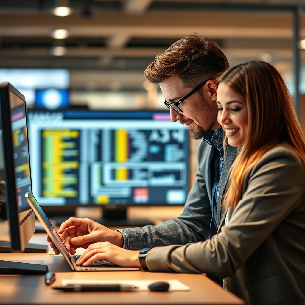 How Credit Scores Determine Loan Eligibility - does credit score affect mortgage pre approval