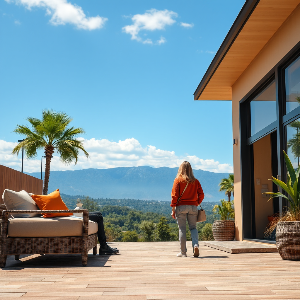 The Importance of Credit Scores in Mortgage Approval - does credit score affect mortgage