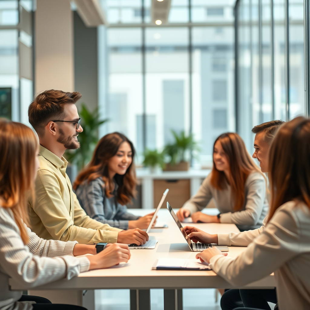 The Role of Credit Scores in Mortgage Pre-Approval - does credit score affect mortgage pre approval