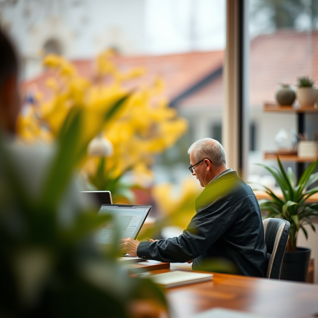 How Credit Scores Influence Interest Rates - does credit score affect refinancing