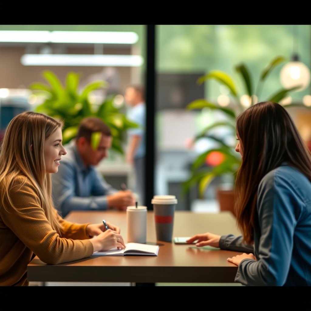 The Importance of Credit Scores in Refinancing - does credit score affect refinancing