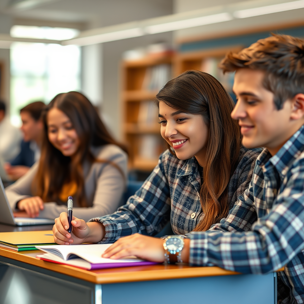 How Credit Scores Impact Loan Approval - does credit score affect student loans