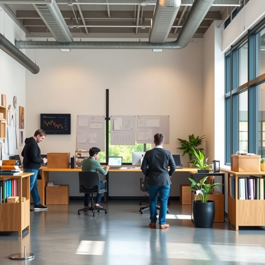 Understanding Credit Utilization - does credit utilization affect credit score