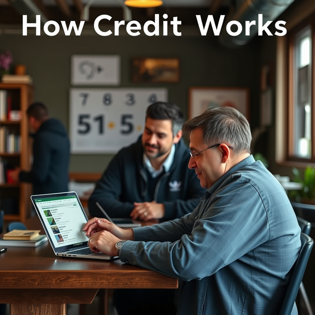 How Credit Wise Works - does credit wise affect credit score