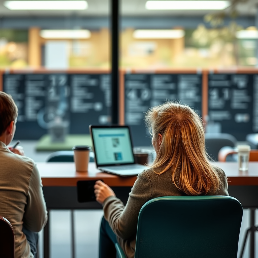 What is Credit Wise? - does credit wise affect your score