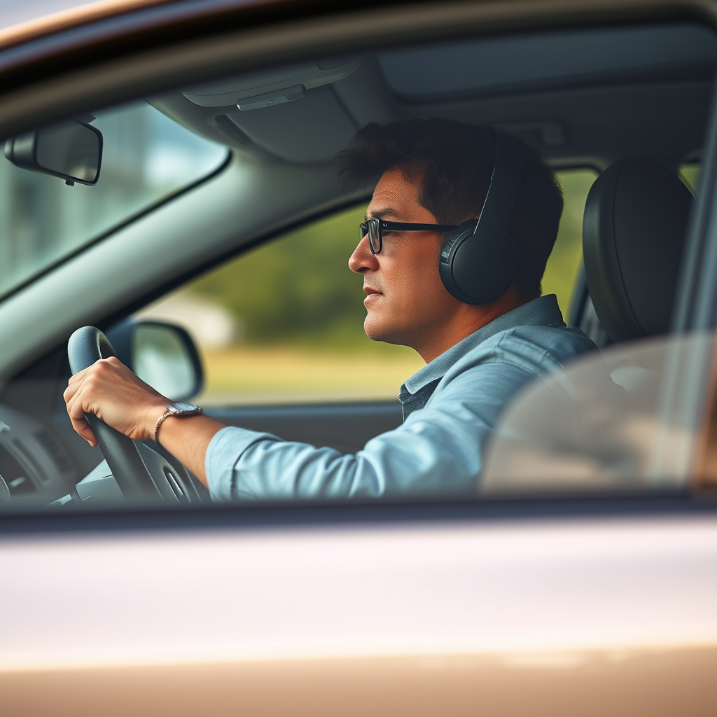 Understanding Credit Scores - does debit card affect credit score