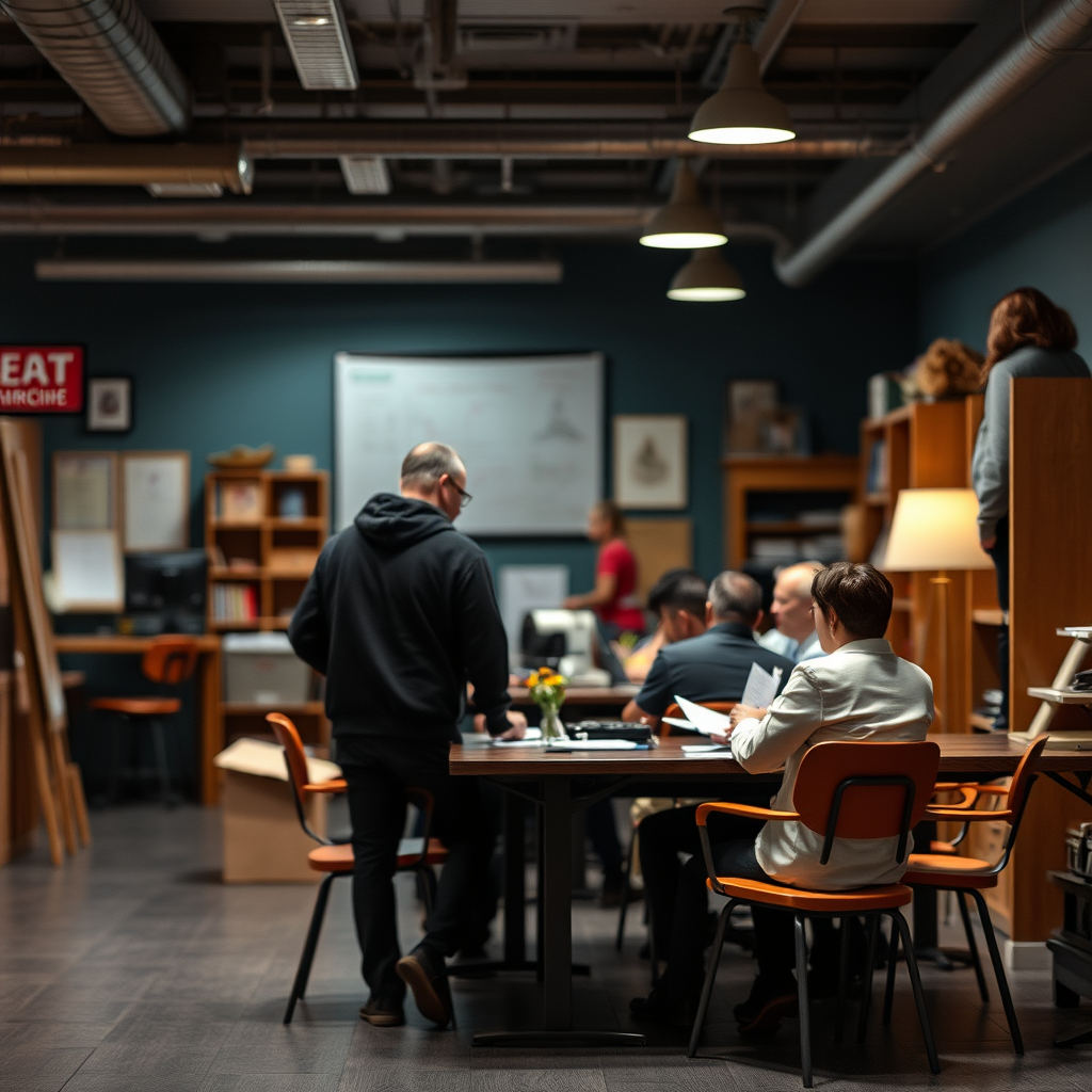 The Impact of Debt Collection - does debt collection affect credit score