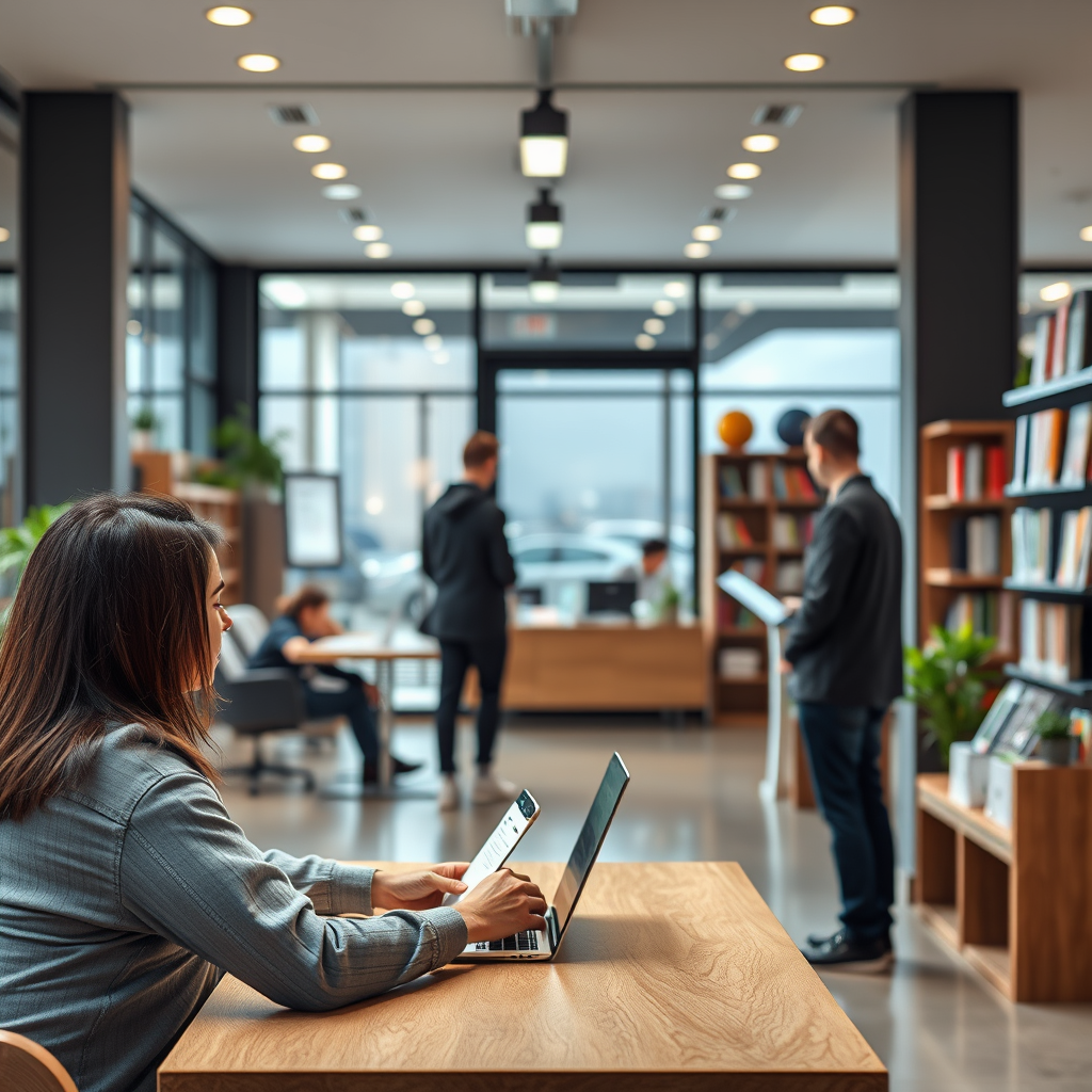 Understanding Credit Scores - does debt collection affect credit score