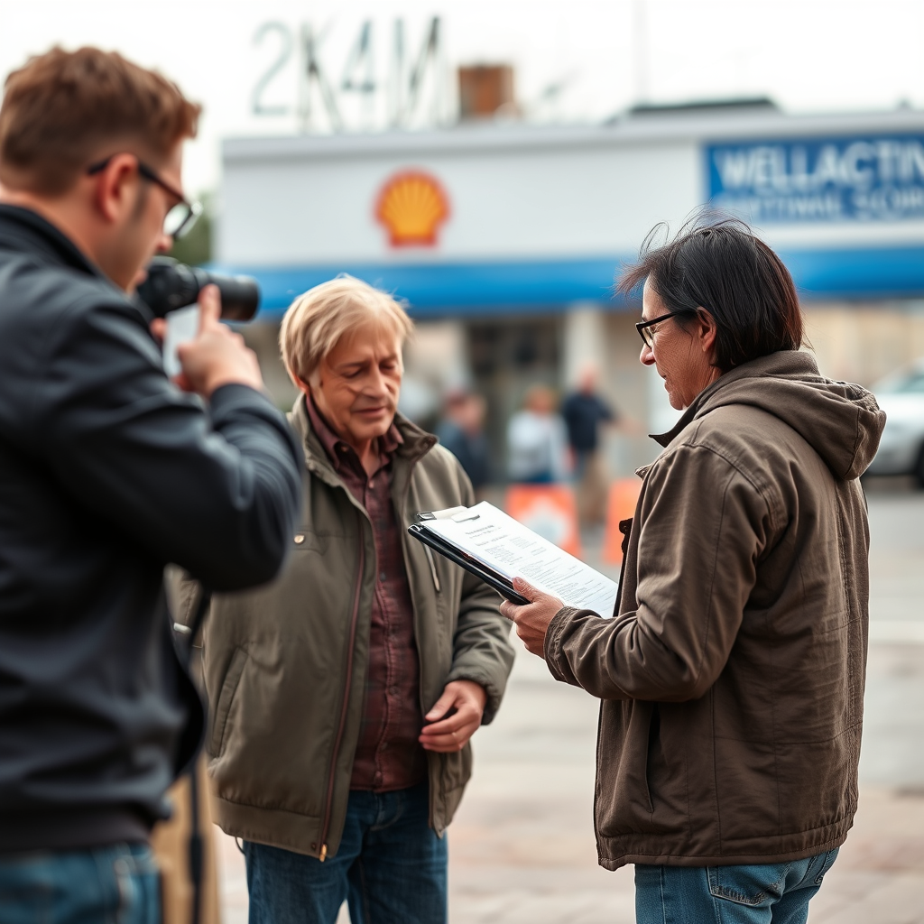 The Debt Collection Process - does debt collection affect your credit score