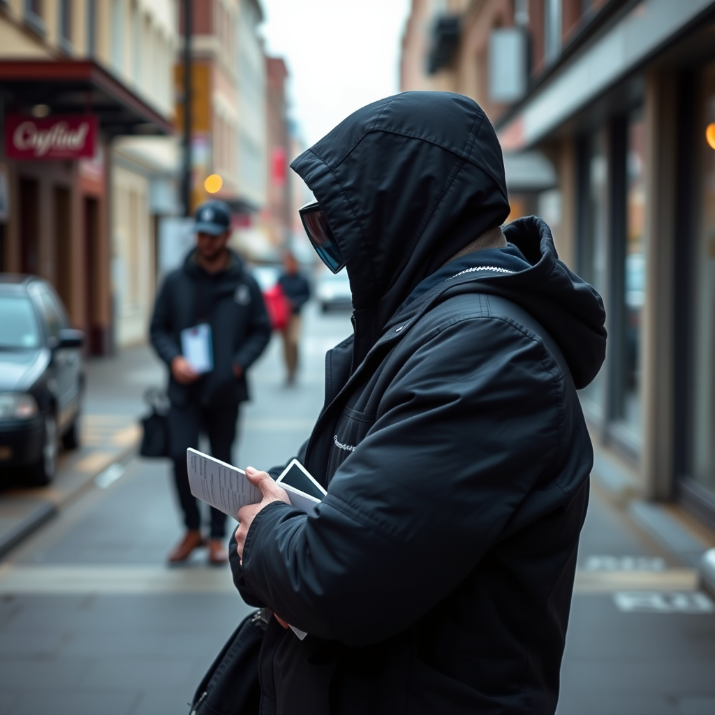 How Collections Are Reported to Credit Bureaus - does debt collector affect credit score