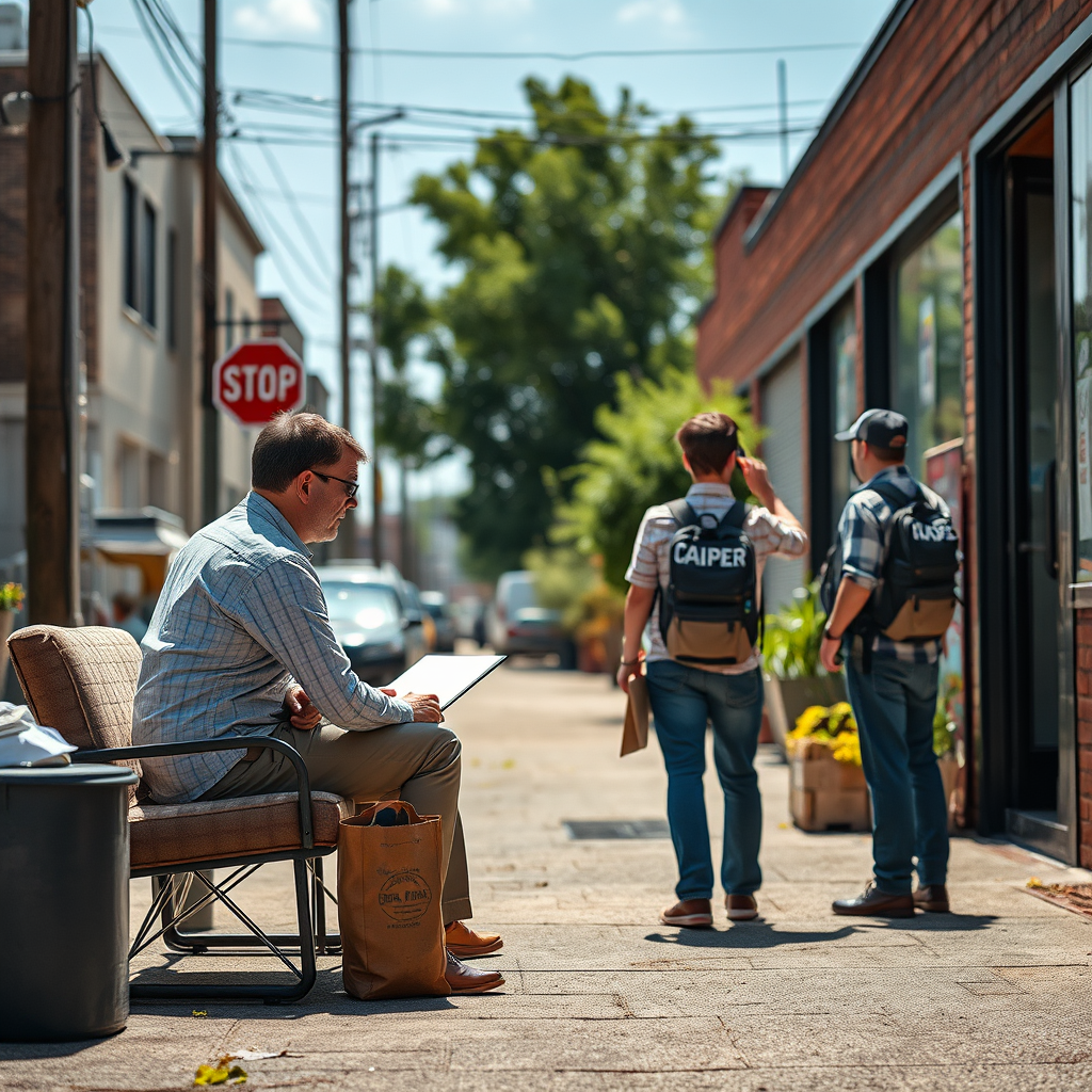 What is a Debt Collector? - does debt collector affect credit score